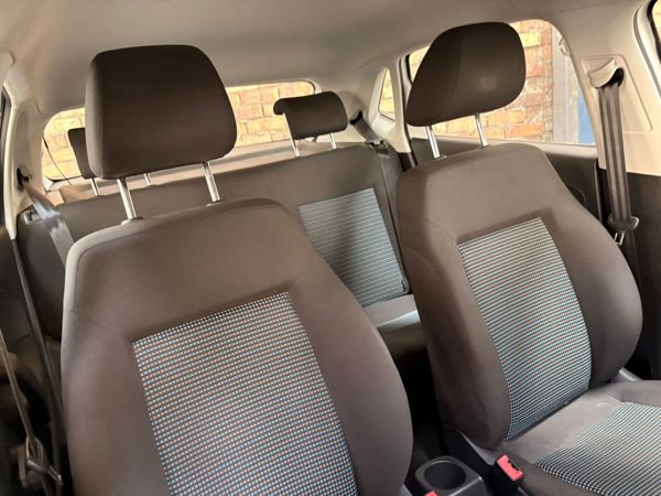 ~/upload/Lots/157400/AdditionalPhotos/wnm75mfquxvig/WhatsApp Image 2025-10-22 at 12.46.54(2)_t600x450.jpg